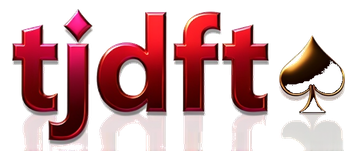 tjdft